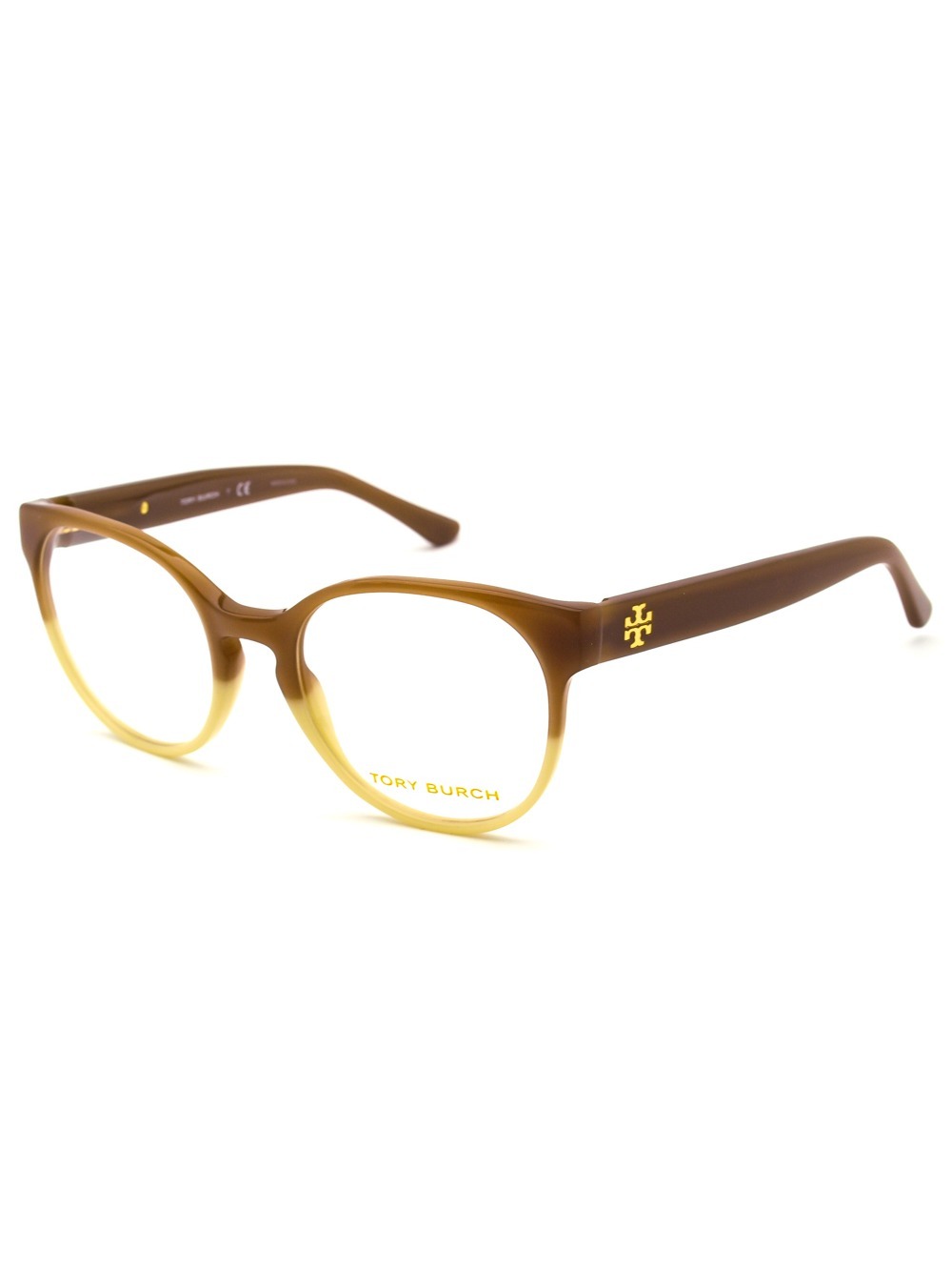 Tory Burch TY 2069 1238 Eyewear